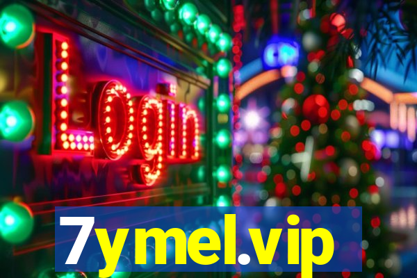 7ymel.vip