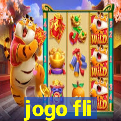 jogo fli