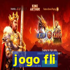 jogo fli