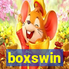 boxswin