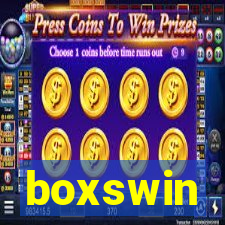 boxswin