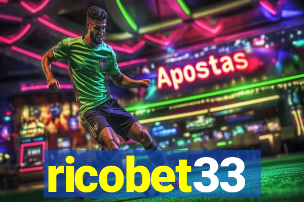 ricobet33