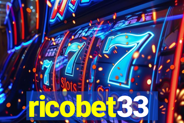 ricobet33