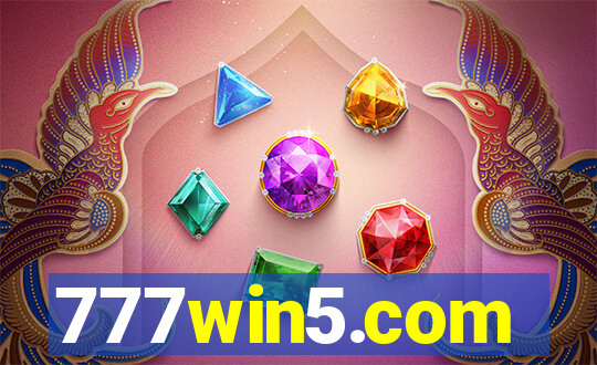 777win5.com