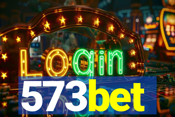 573bet