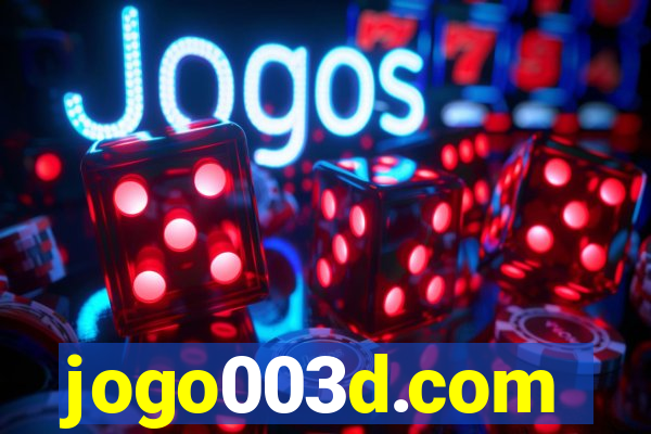 jogo003d.com