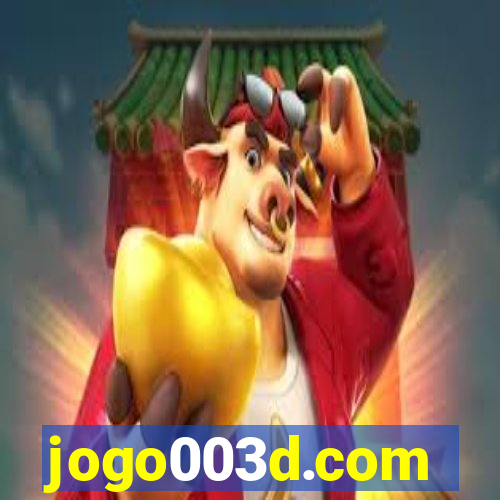 jogo003d.com