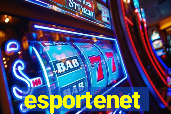 esportenet