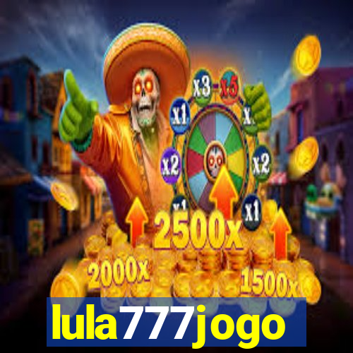 lula777jogo