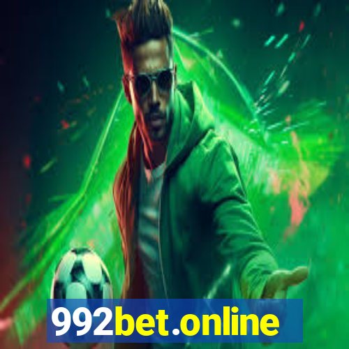 992bet.online