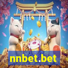 nnbet.bet