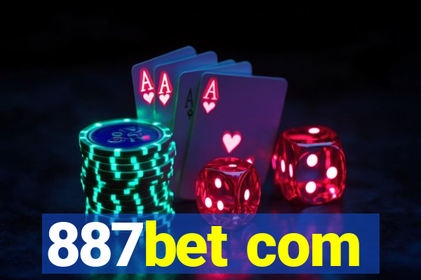 887bet com