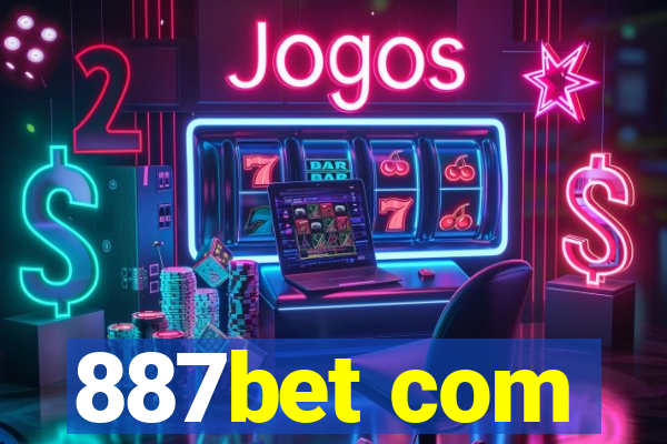 887bet com