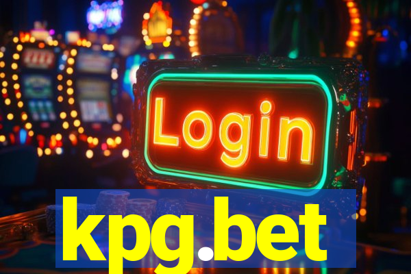 kpg.bet