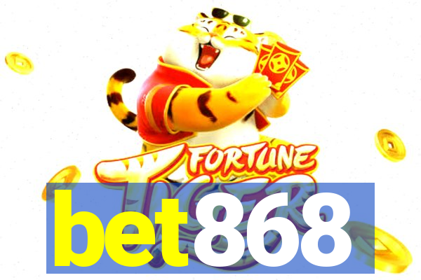 bet868