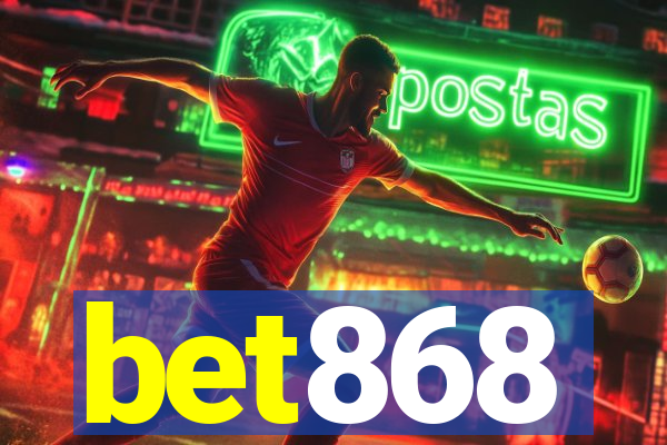 bet868