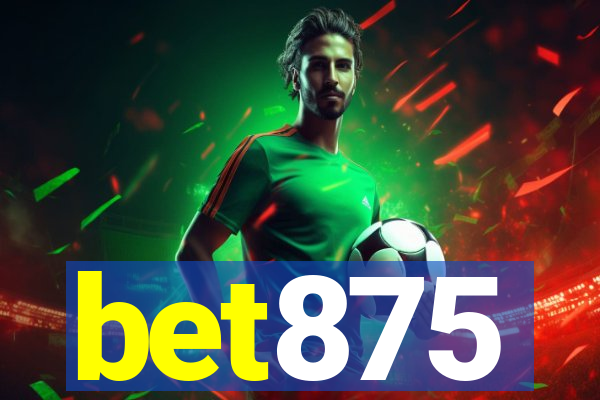 bet875