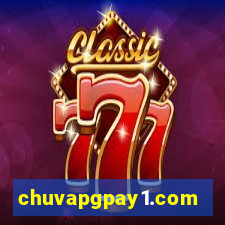 chuvapgpay1.com