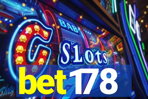 bet178