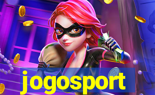 jogosport