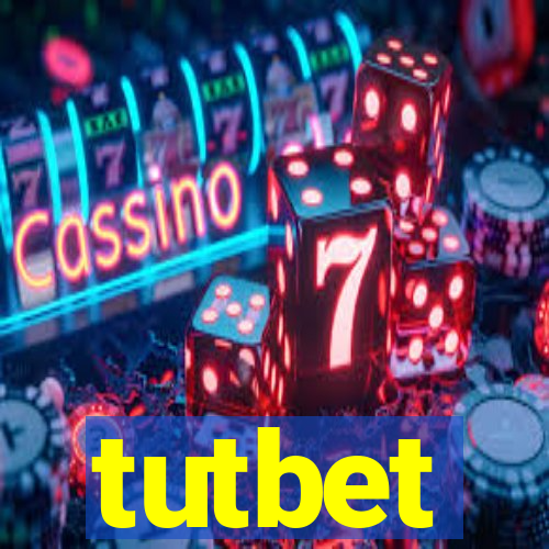 tutbet