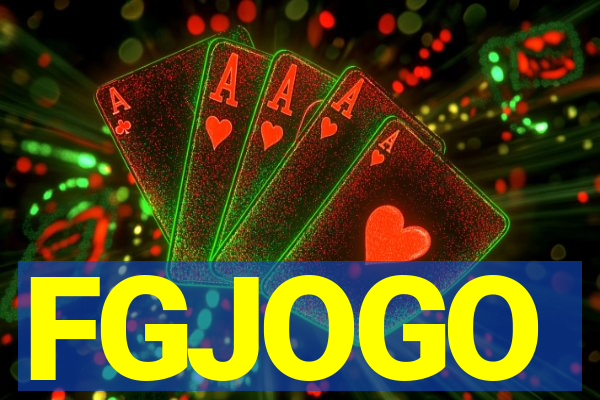 FGJOGO