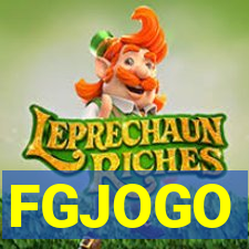 FGJOGO