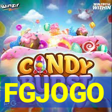 FGJOGO