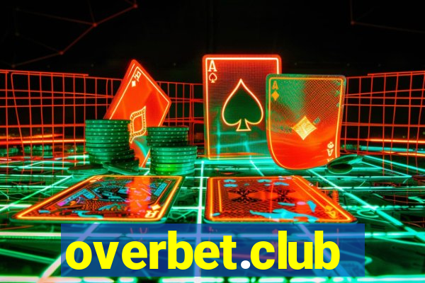 overbet.club