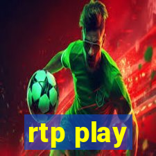 rtp play