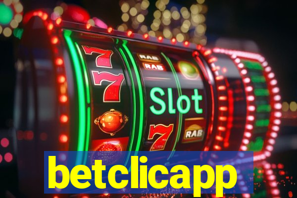 betclicapp