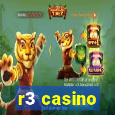 r3 casino