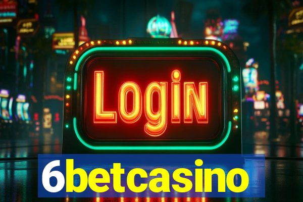 6betcasino