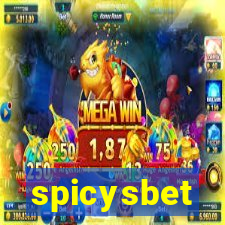 spicysbet