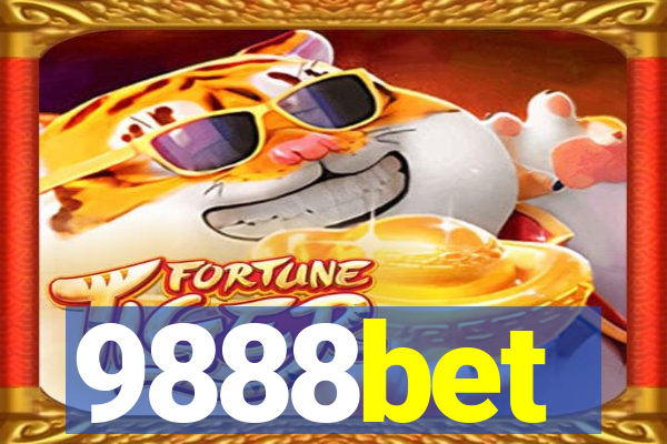 9888bet