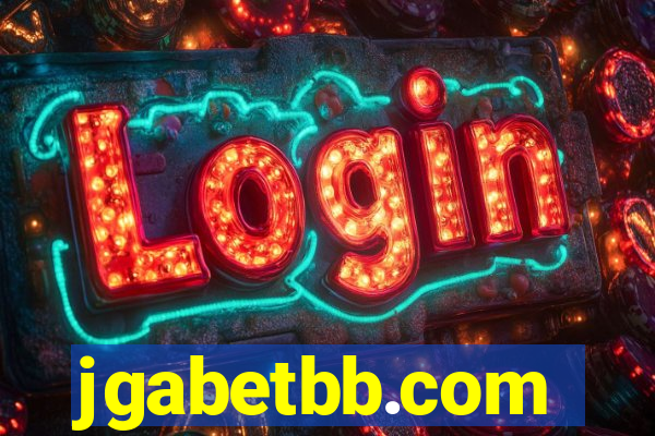 jgabetbb.com