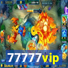 77777vip