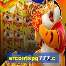 arcoirispg777.com