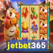 jetbet365