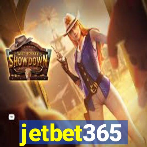 jetbet365