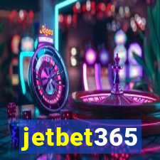 jetbet365