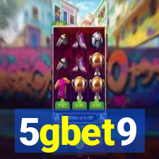 5gbet9