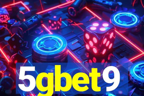 5gbet9