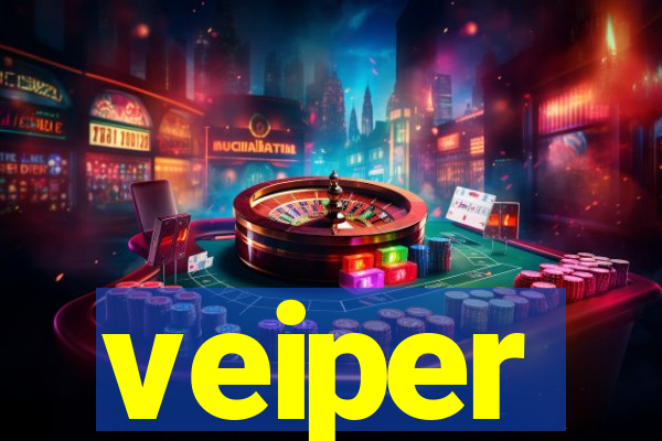 veiper