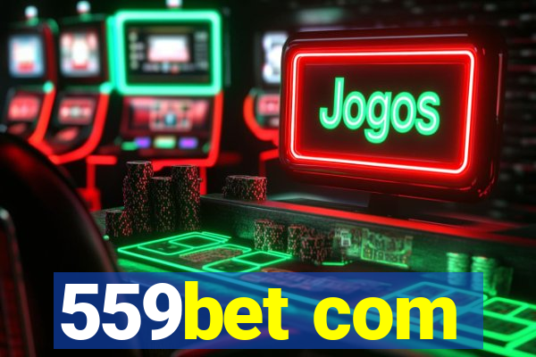 559bet com