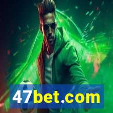 47bet.com