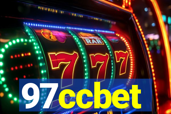 97ccbet