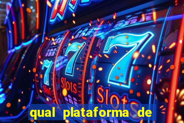 qual plataforma de jogo está pagando agora