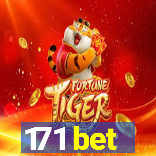 171 bet