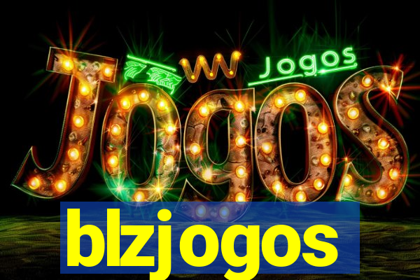 blzjogos